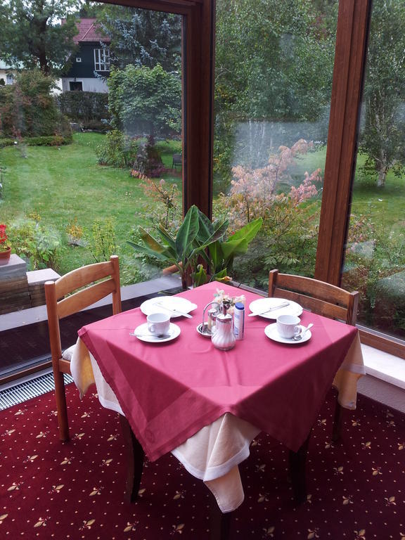 Haus St.Rupertus ξενώνας Bad Hofgastein Εξωτερικό φωτογραφία