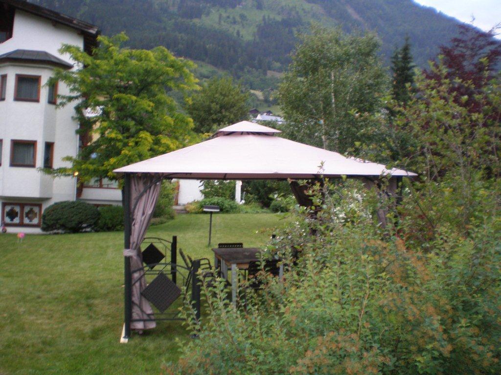 Haus St.Rupertus ξενώνας Bad Hofgastein Εξωτερικό φωτογραφία